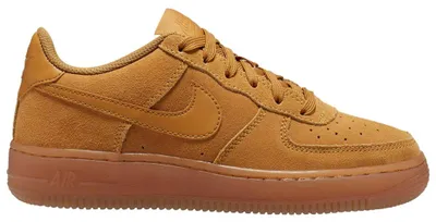 Zdjęcie produktu dla Nike Air Force 1 LV8 3 (GS) 35,5