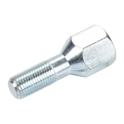 Produktbild von Radbolzen M12 x 1,25 Fiat 127 127 128 131 132 Fiorino Ritmo 4411390