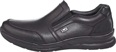 Produktbild von Rieker 14850-00 (43/schwarz/schwarz)