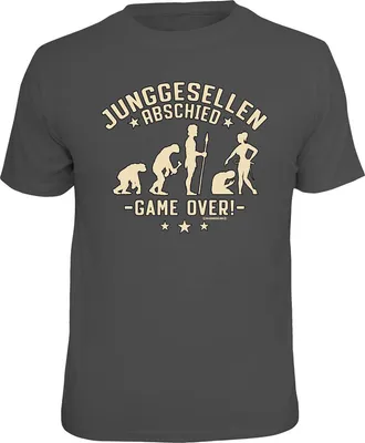 Immagine prodotto di Evoluzione - Tessili - Game over