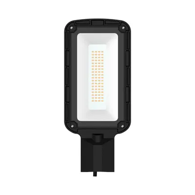 Obrázek produktu pro Pouliční lampa LED SMD 50W 5000 lm