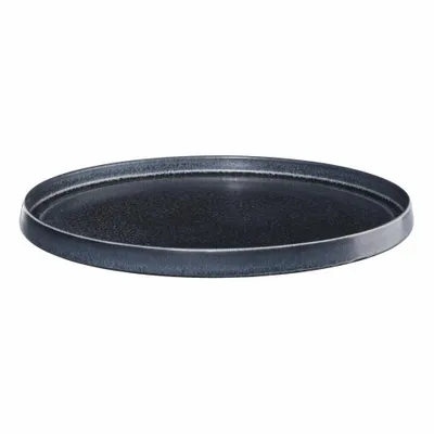 Obrázok produktu pre ASA Essteller, carbon  d. 27 cm