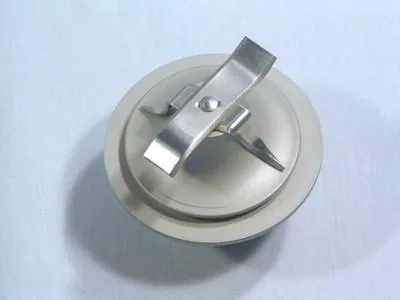 Immagine prodotto di Kenwood base lama accessorio tritatutto AT320 planetaria Chef Cooking KCL KVC KCC KVL