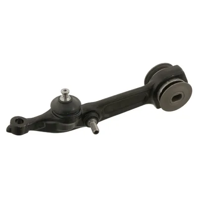 Produktbild von Febi Bilstein Lenker, Radaufhängung  30256