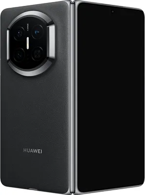Immagine prodotto di Huawei Mate X7, 20,3 cm (8"), 2416 x 2210 px, 16 GB, 512 GB, 50 MP, Nero