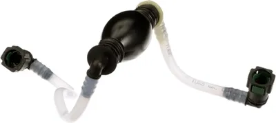 Obrázok produktu pre Palivová hadica