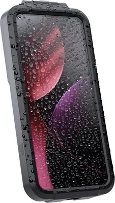 Image de SP Coque pour téléphone SPC + Universel LT (L)