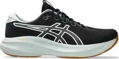 Produktbild von ASICS Gel Excite Trail 11 TR  - BathingBlack