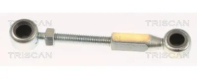Produktbild von TRISCAN 8140 29764 Seilzug Schaltgetriebe passend für MERCEDES-BENZ SPRINTER 3,5-t Kasten (906)