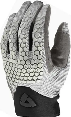 Productafbeelding van Revit Massif handschoenen, grijs, maat M