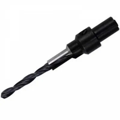 Obrázok produktu pre Potvrdzovací vrták, O 7 mm, stopka O 10 mm, HSS