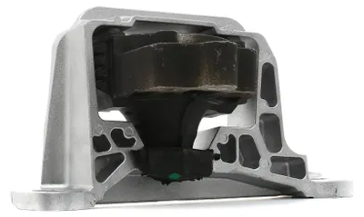 Produktbild von LEMFÖRDER Motorlager Hydrolager Rechts für FORD FOCUS III Turnier 37729 01