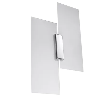 Zdjęcie produktu dla Kinkiet FABIANO Sollux Lighting SL.0197