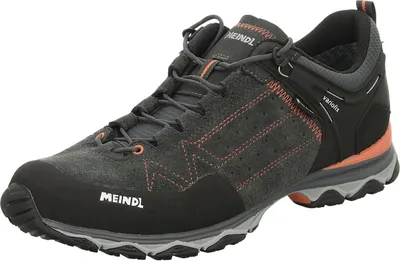 Produktbild von MEINDL Leichtwanderhalbschuh Ontario GTX