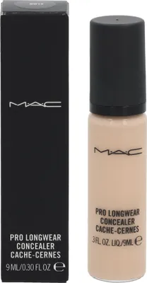 Produktbild von MAC Pro Longwear Concealer NW15 9 ml