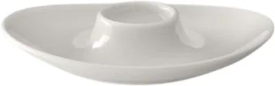 Zdjęcie produktu dla Kieliszek na jajko Villeroy & Boch For Me