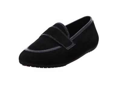 Produktbild von Fannhy Schuhe Schwarz Größe 39