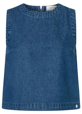 Produktbild von Gang (107) 94ANINNA deep midblue deep midblue S