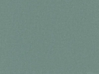 Obrázok produktu pre Vliesová tapeta s jemnou, matnou, textilnou štruktúrou, v zelenej farbe, ER-601980