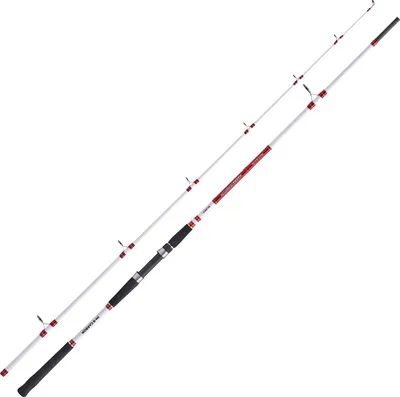 Productafbeelding van Balzer Meeresrute Magna Nordic Pro Heavy Pilk