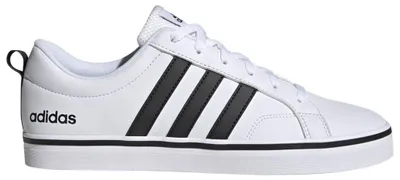 Immagine prodotto di Adidas scarpe VS Pace 20, HP6010