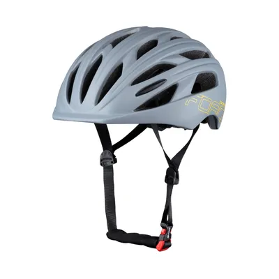 Produktbild von Force Downtown Helm – grau größe L-XL (58-61 cm) 90298820
