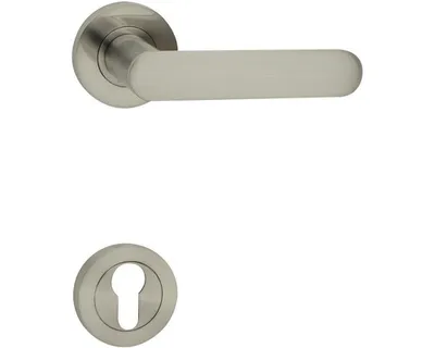 Obrázek produktu pro Rozetové dveřní kování