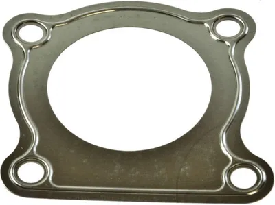 Obrázok produktu pre Tesnenie hlavy valcov pre Suzuki RM 80 X, rok výroby 1980–1981, od spoločnosti Athena –