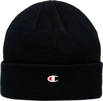 Obrázok produktu pre Čiapka Champion 806065-KK001 pre Uni