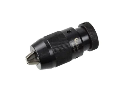Obrázek produktu pro Rychloupínací hlava na vrtačku 1-16mm B18 01086