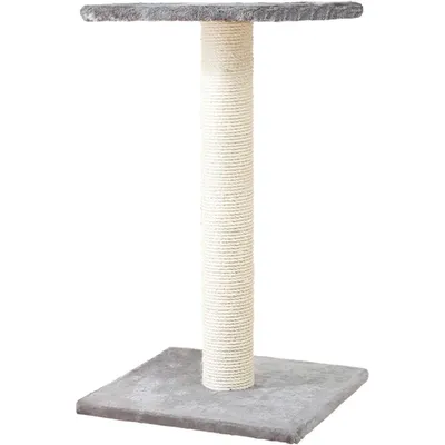 Immagine prodotto di Graffiatoio Trixie Espejo - grigio