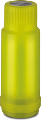 Produktbild von ROTPUNKT Isolierflasche 40 1,00 ltr. glossy canary