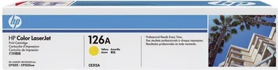 Image de Hewlett Packard CC364X HP toner CC 364 X noir 64 X