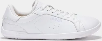 Obrázok produktu pre Joma Zero Barefoot športové topánky White EU 43 Men White EU 43