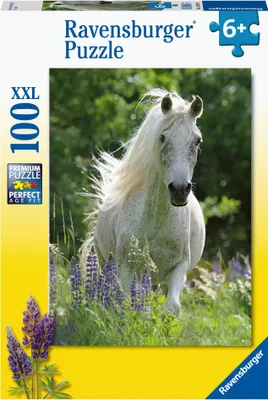 Produktbild von Weiße Stute Ravensburger 12927