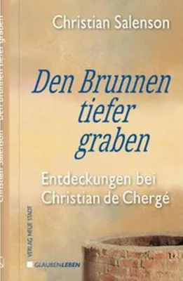 Image de Den Brunnen tiefer graben