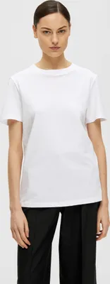 Immagine prodotto di Maglietta Basic SLFMYESSENTIAL | XL