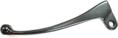 Immagine prodotto di Leva freno/frizione nera BA17C-S0064B per Suzuki