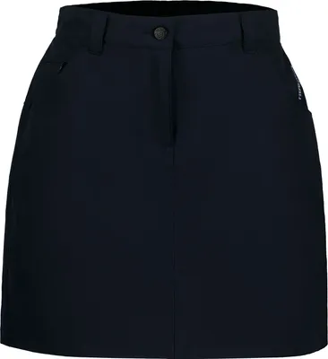 Produktbild von Icepeak Bedra Dunkel Blau Dunkel Blau 44