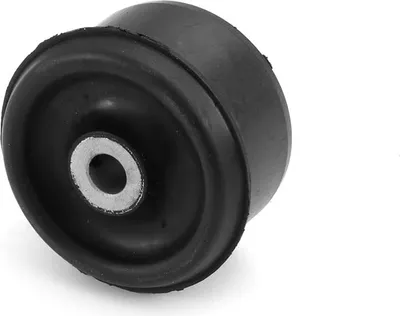 Produktbild von Lagerung Lenker für VW Golf IV Schrägheck (1J1) VKDS 431016 SKF
