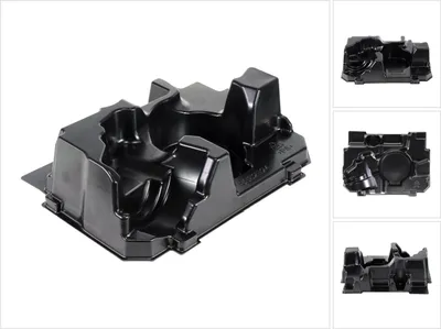 Zdjęcie produktu dla Makita 839252-4 Część termoformująca do MAKPAC