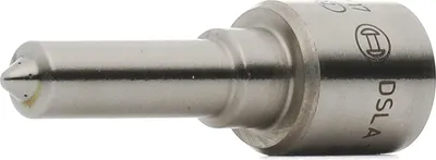 Produktbild von BOSCH Düsenkörper 0 433 175 269