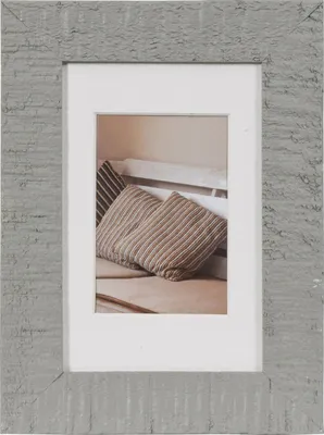 Produktbild von Fotolijst - Driftwood - 10x15 cm
