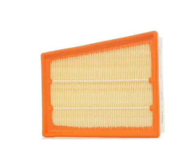 Zdjęcie produktu dla Filtr powietrza KNECHT LX 4297