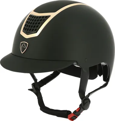 Immagine prodotto di Reithelm Airy rosegold/schwarz M/56-58