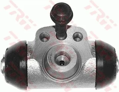 Zdjęcie produktu dla Cylinder hamulcowy koła Trw oś tylna Bwf295