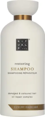 Obrázok produktu pre Rituals Obnovujúci šampón