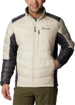 Produktbild von Jacken Columbia 1957313278