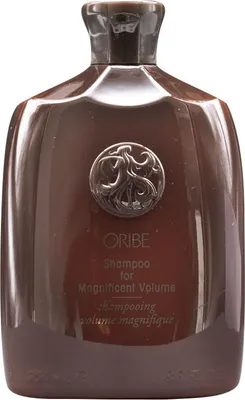 Immagine prodotto di Oribe Shampoo For Magnificent Volume 250ml - shampoo volumizzante