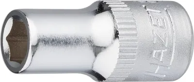 Produktbild von Hazet 850-5.5-SB Steckschlüssel-Einsatz SW 5.5 mm